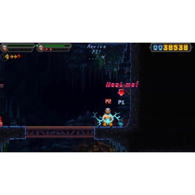 Okinawa Rush - Limited Edition Jeu PS4