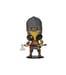 Figurine Heroes Ubisoft Assassin's Creed Valhalla - Eivor (Homme)