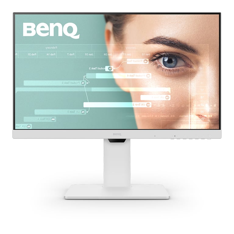 BenQ GW2786TC 27 FHD100HzIPS5msUSB C