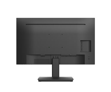 iiyama ProLite XU2793HSU-B4 68,6 cm (27'') Monitor PC a schermo piatto Full HD LED 1920 x 1080 pixel Nero
