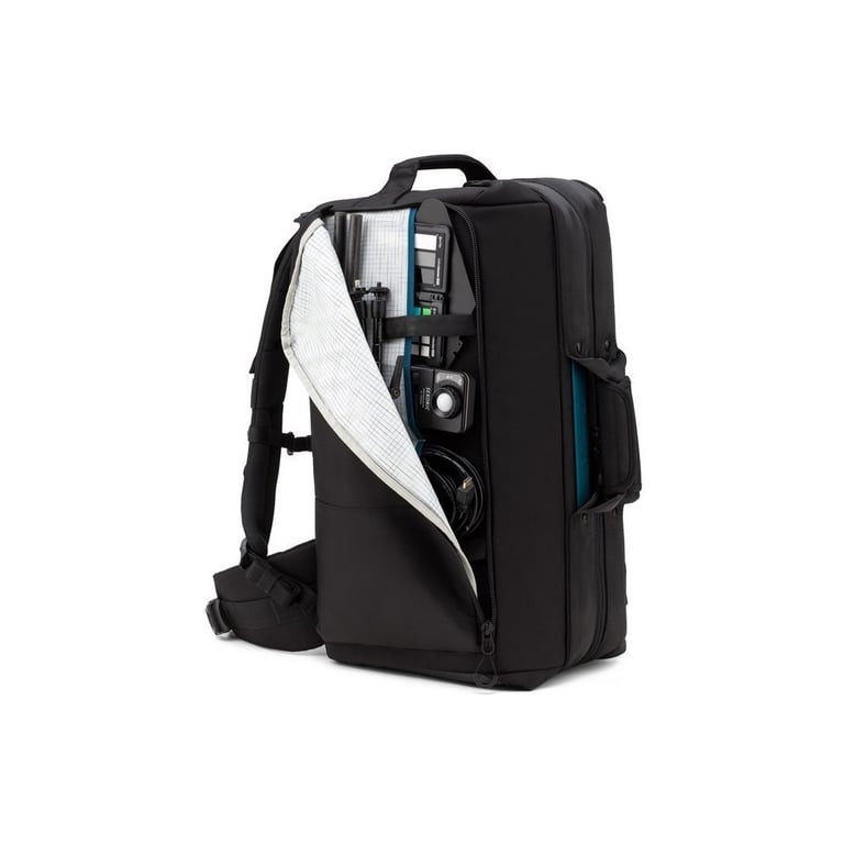 TENBA 637512 - vue 5