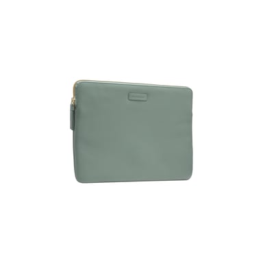 dbramante1928 Parigi 38,1 cm (15'') Copertina Verde