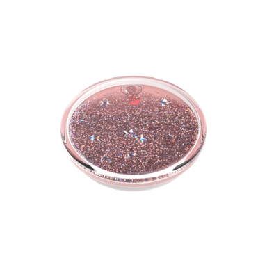 PopSockets PopGrip, Bâche Rose