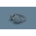 Cuffie senza fili - RYGTH - TEMPO - Grigio Blu