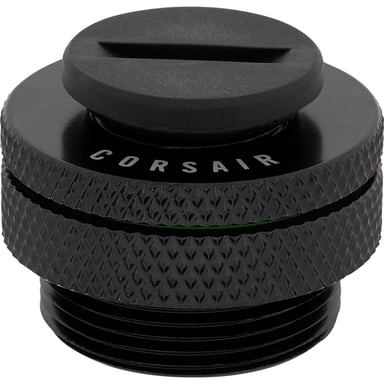 Corsair CX-9055018-WW pièce et accessoire pour systèmes de refroidissement d'ordinateurs Raccord