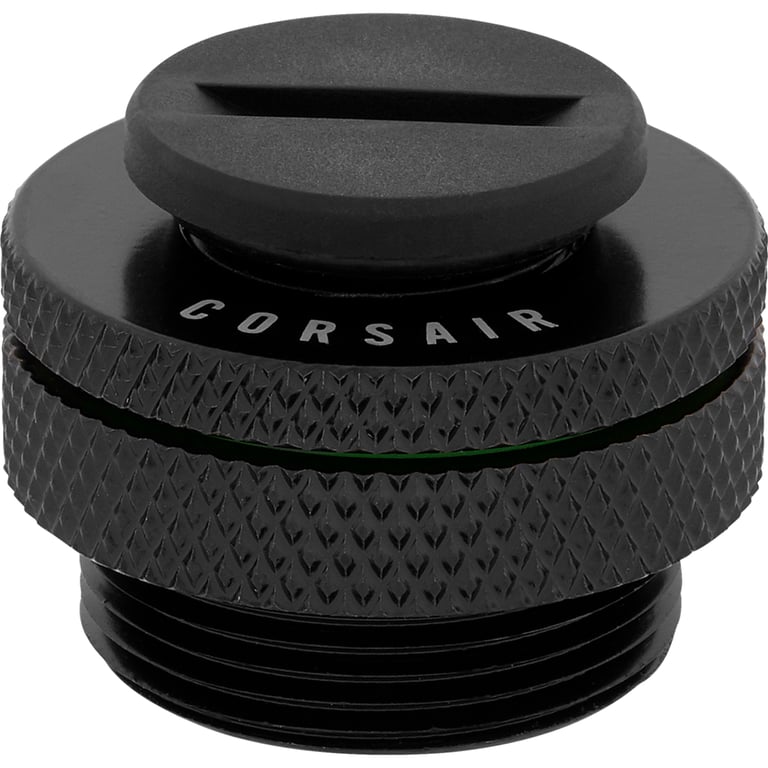Corsair CX 9055018 WW pièce et accessoire pour systèmes de refroidissement d'ordinateurs Raccord Neuf