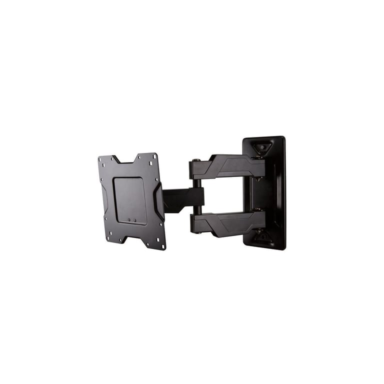 Ergotron Neo Flex Cantilever