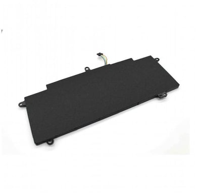 VOLTISTAR BAT2181 composant de laptop supplémentaire Batterie