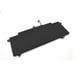 VOLTISTAR BAT2181 composant de laptop supplémentaire Batterie
