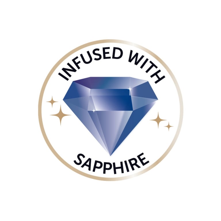 SAPPHIRE LUXE CI5805 - vue 5