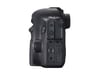 Canon EOS 6D Body Boîtier d'appareil-photo SLR 20,2 MP CMOS 5472 x 3648 pixels Tungstène