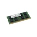 Memory 2 GB RAM for LENOVO ThinkPad T61 (8900)