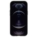 Spigen Slim Armor CS - iPhone 12 Pro Max, Noir