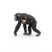 Papo Chimpanzé et son bébé
