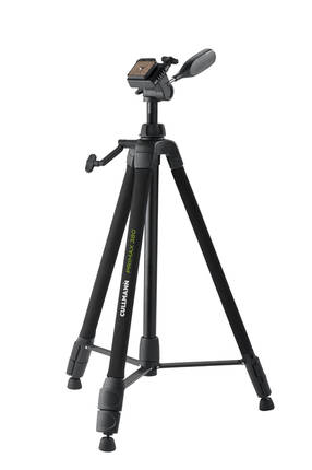 CULLMANN C 51381