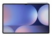 Galaxy Tab S10 Ultra (14,6'') 12 Go/512 Go 5G Gris (Moonstone Gray) X926N