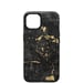 OtterBox Symmetry Series para Apple iPhone 13, Enigma Graphic