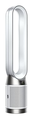 Dyson Purifier Cool PC1 (TP11)