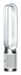 Dyson Purifier Cool PC1 (TP11)