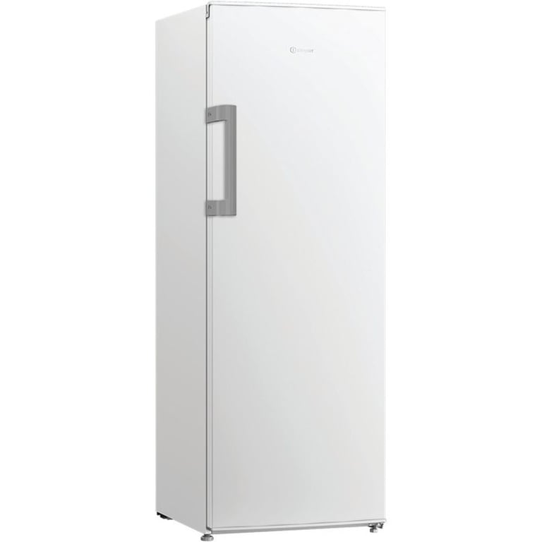 Réfrigérateur armoire INDESIT MLINS1411W4E Classe E 367 595 x 70 x 1714 cm - vue 3