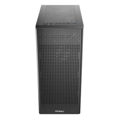 Antec NX500M Midi Tower Neuf - vue 2