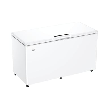 Haier Congélateur c HCE520E
