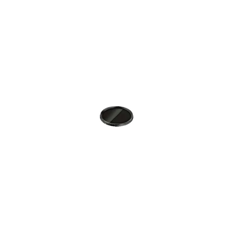 Hama Filtre Variable ND2 400 52mm