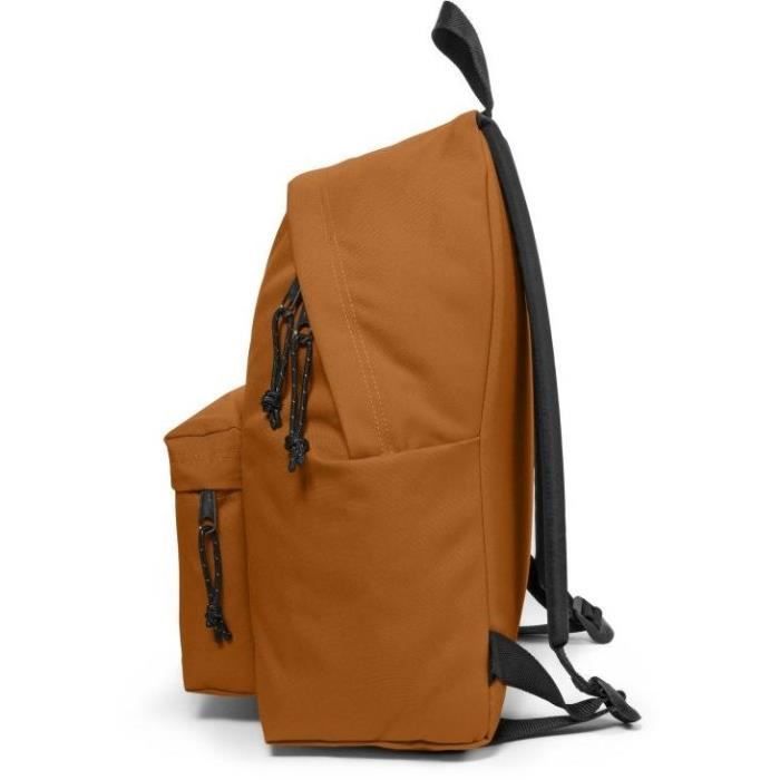Eastpak Scolaire Padded Pak'R pour Sacs Marron pour femme - vue 3