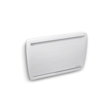 Radiateur Fonte Connecté 1500w Thrfit1500 Thomson