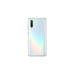 Mi 9 lite 128 GB, Blanco, desbloqueado
