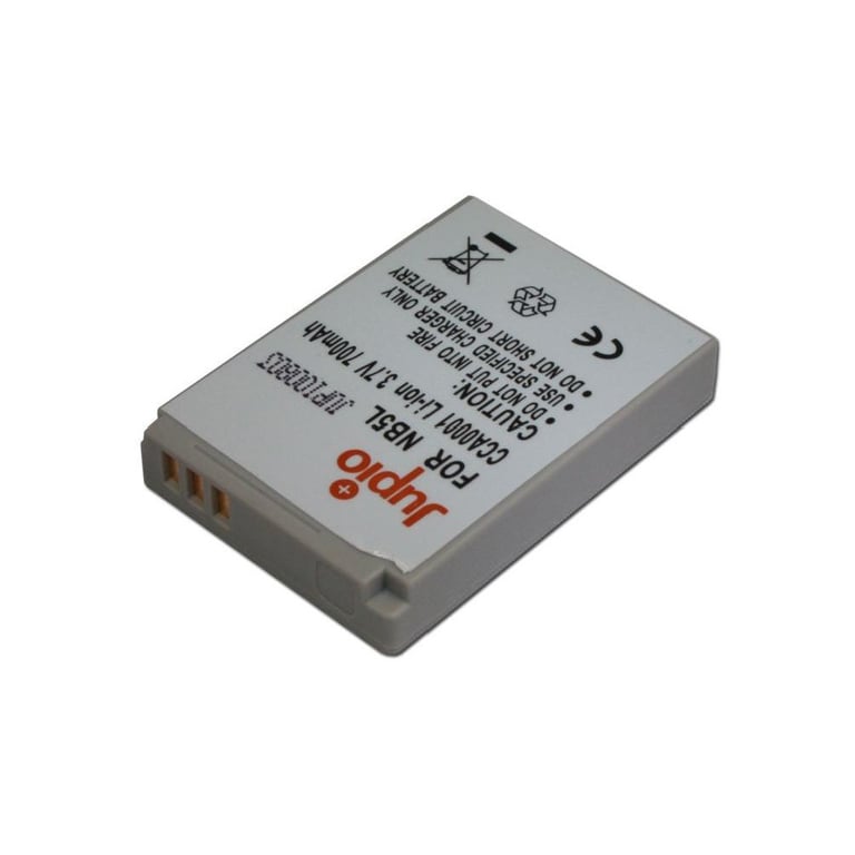 JUPIO CCA 0001 COMPATIBLE - vue 3