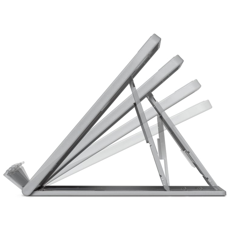 ACCOKENSINGTON SMARTFIT EASY RISER GO LARGE - vue 4