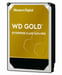 Western Digital Gold 3.5'' 8000 Go Série ATA III
