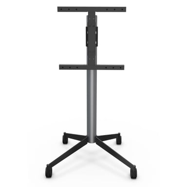 ERARD KANA 1600XXL Métal