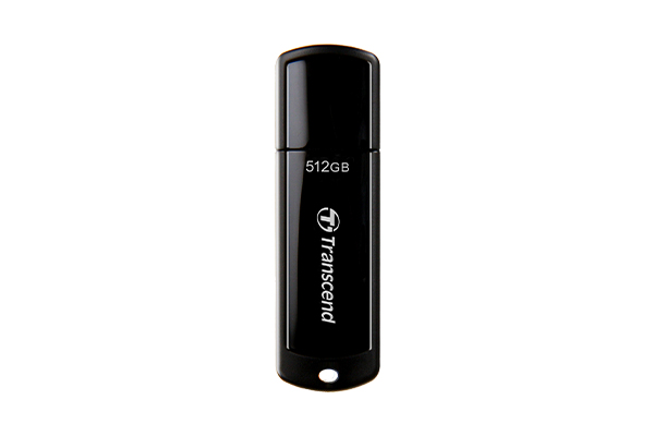 Transcend JetFlash 700 lecteur USB flash USB Type A 3.2 Gen 1 3.1 Gen 1 Neuf - vue 4