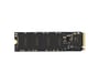 Unidad SSD interna - LEXAR - NM620 - 256Gb - NVMe - (LNM620X256GRNNNG)