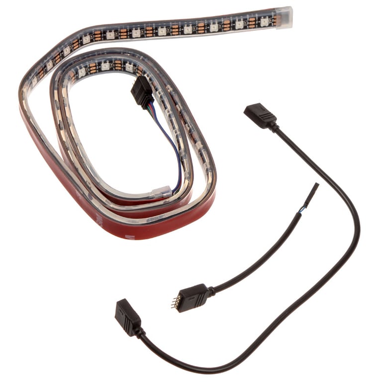 ANTEC Flex programmable 60 LED Neuf - vue 2