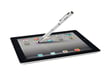 Leitz Stylet 4 en 1 Complete