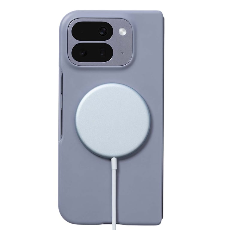 Chargeur induction Qi2 - vue 8