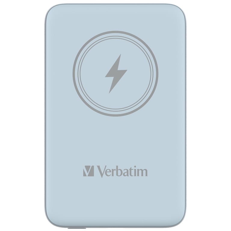 Verbatim Powerbank 32249 - vue 4