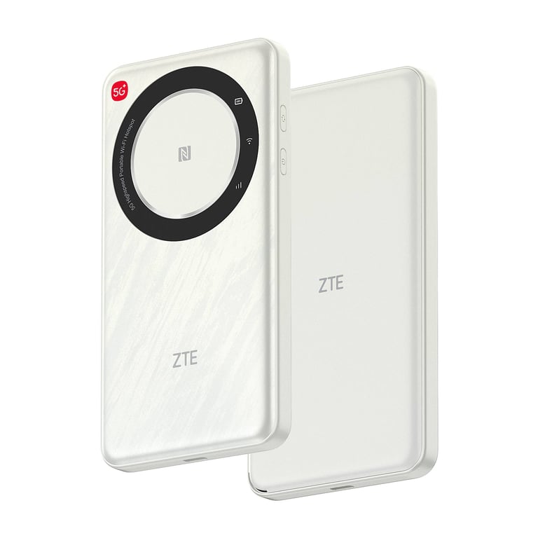ZTE U30 Air Routeur portable 5G Neuf