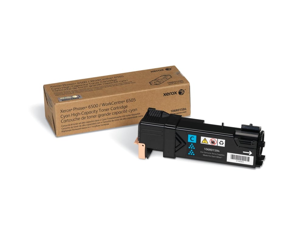 Xerox 106R01594
