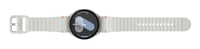 Galaxy Watch 7, 4G (2024), Boitier de 44mm, Argent