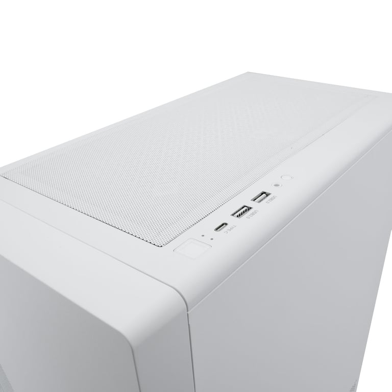 CoolBox PC Gaming GA450 Star Tower Neuf - vue 6
