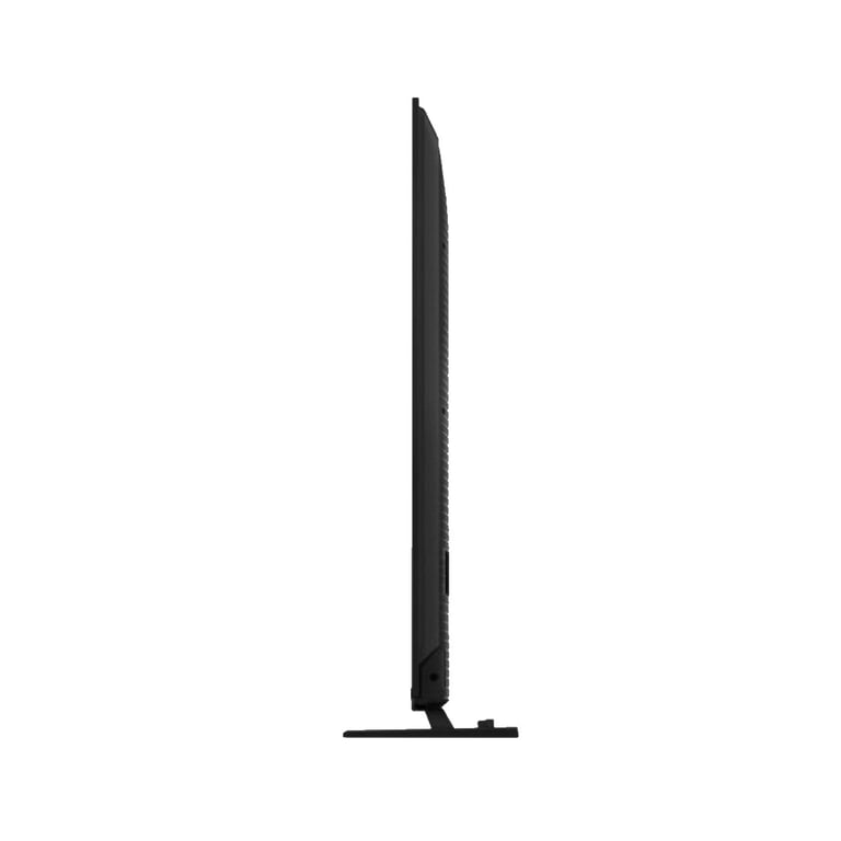 TV Hisense 55U7SE 2026 55 Mini LED ULED UHD 4K - vue 3