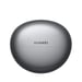 Huawei FreeClip Auriculares True Wireless Stereo (TWS) gancho de oreja Llamadas/Música USB Tipo C Bluetooth Negro