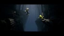 BANDAI NAMCO Entertainment Little Nightmares II Standard PlayStation 4