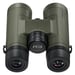 Binocolo BUSHNELL Banner R3 8X42