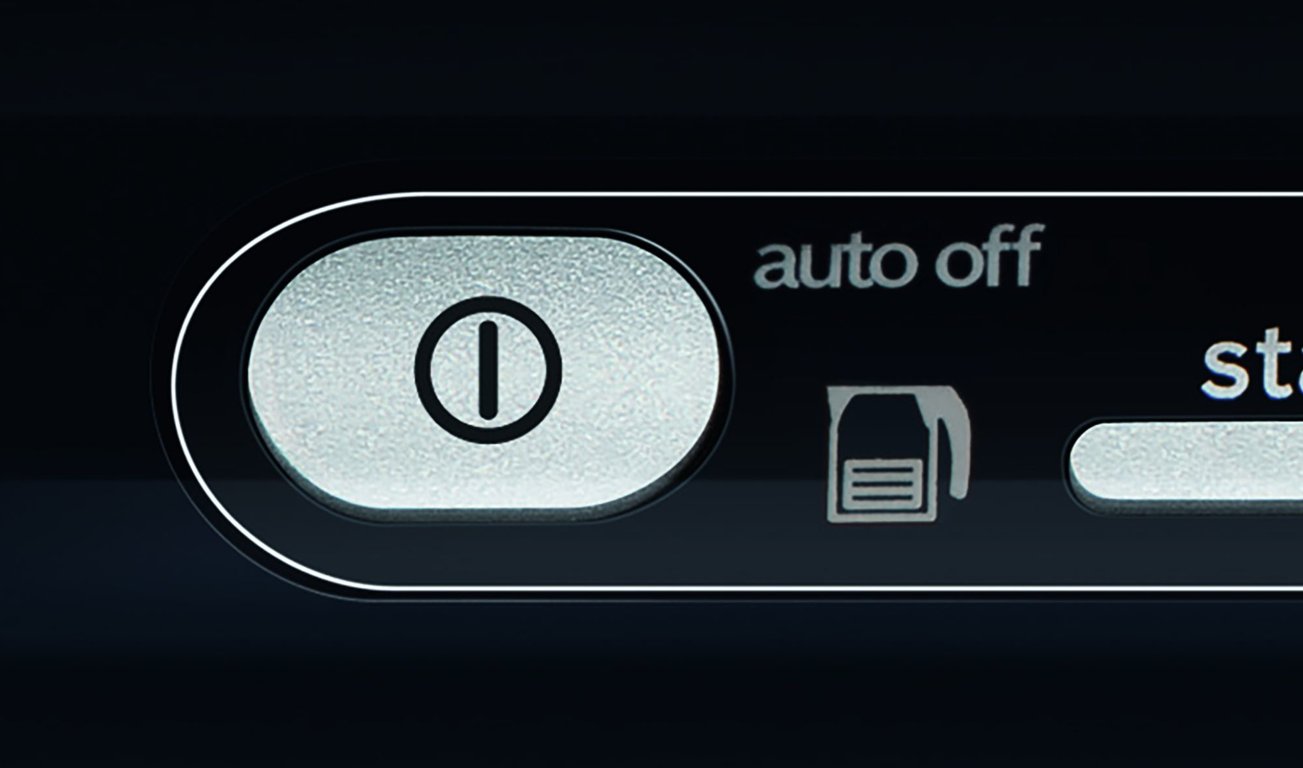 Bosch Haushalt TKA8A683 Inox - vue 4