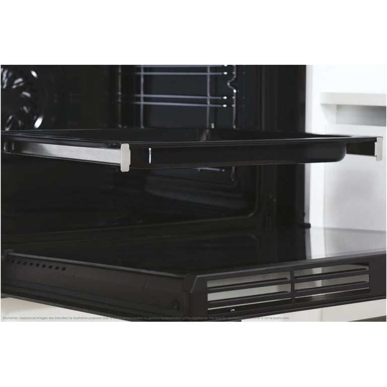 FOUR ROSIERES RFC32979NWF - vue 4